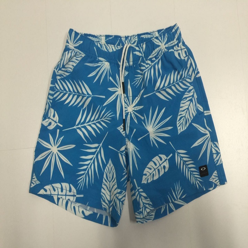 heren boardshorts