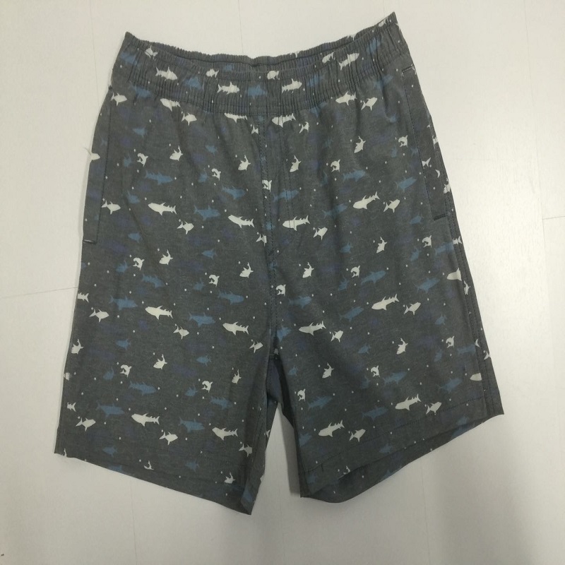 heren boardshorts
